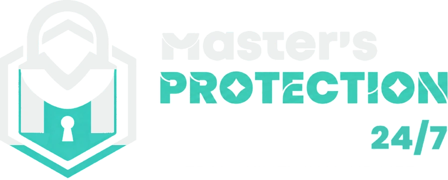 Master's Protection