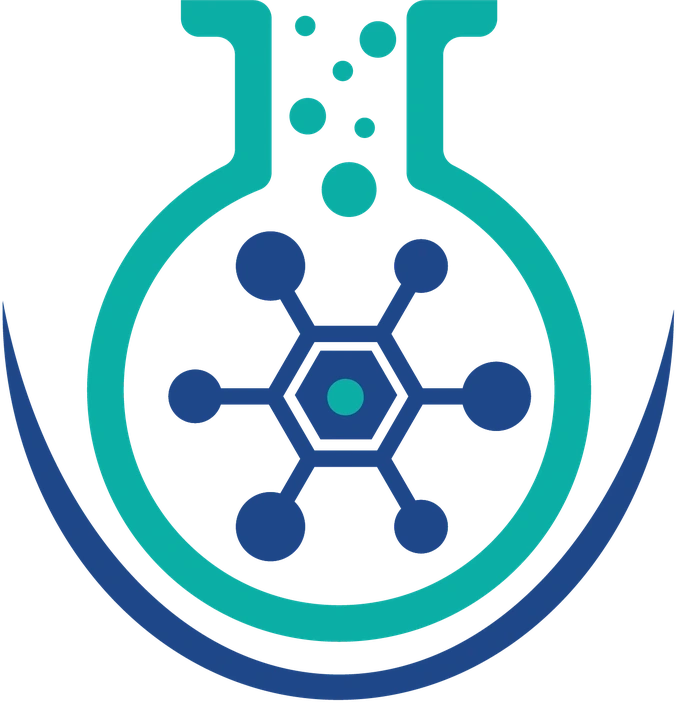 TECNOQUIM