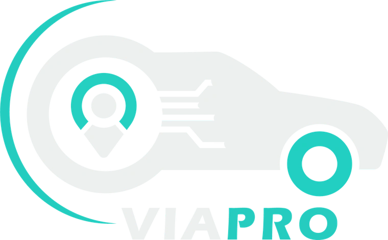Vía Pro